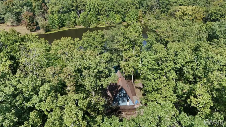 66 Lake Lawrence Lane, Troy, MO 63379 - Image #3