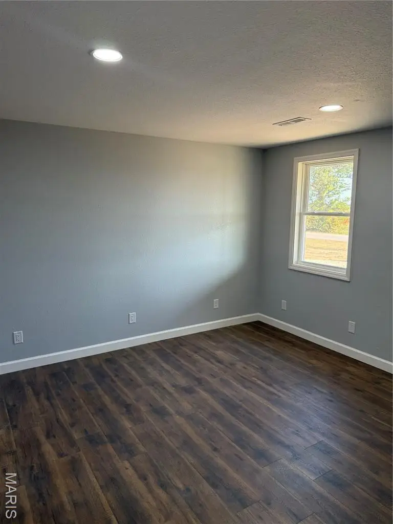 1394 County Road 538, Sikeston, MO 63801 - Image #2