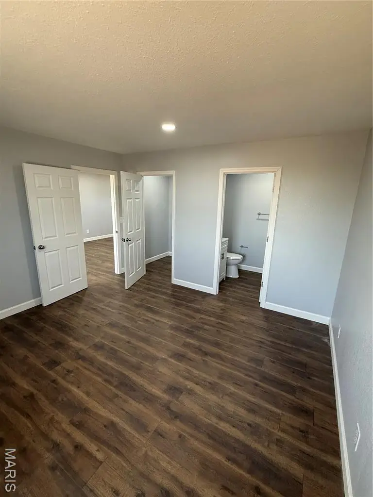 1394 County Road 538, Sikeston, MO 63801 - Image #3