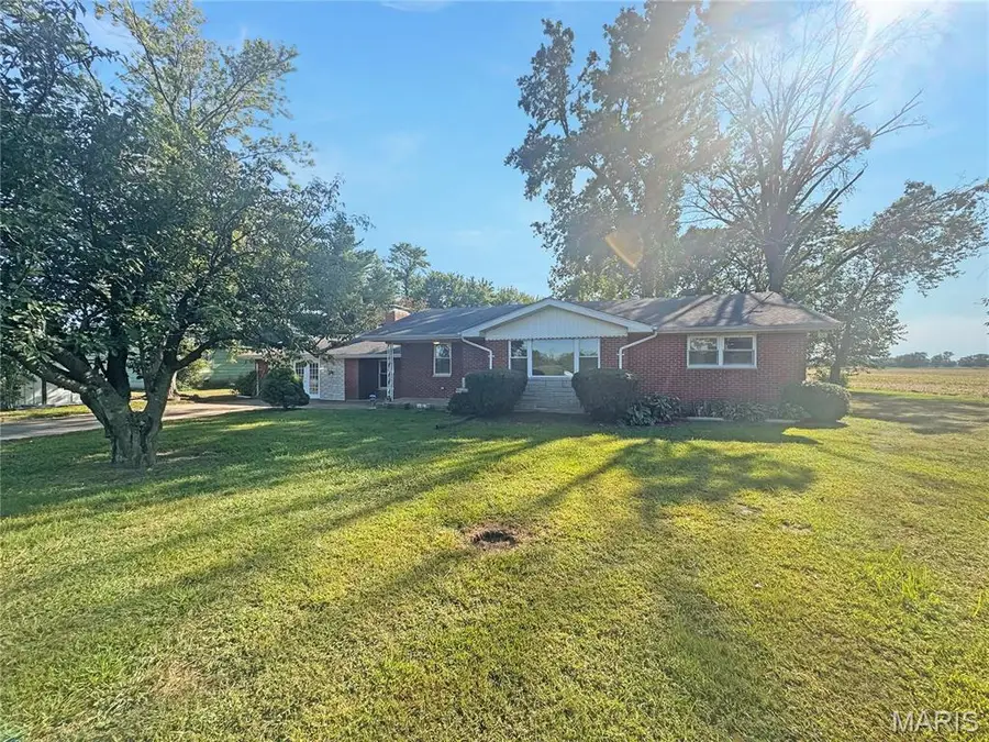 9506 B Road, Valmeyer, IL 62295 - Image #3