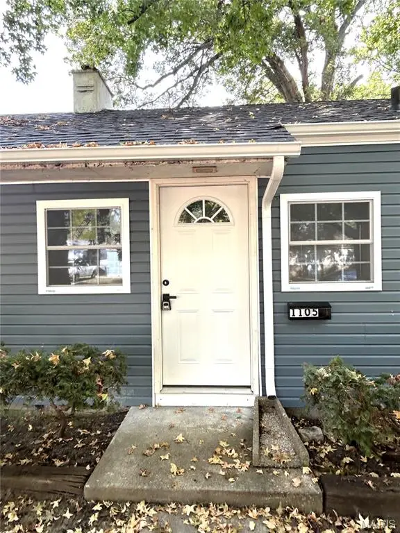 1105 Dawn Drive, Belleville, IL 62220 - Image #2