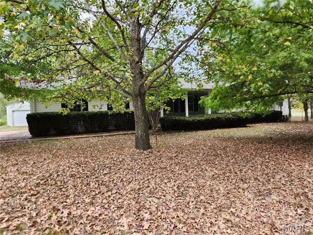 1690 Wayne Rt. Hh, Piedmont, MO 63957 - Image #1