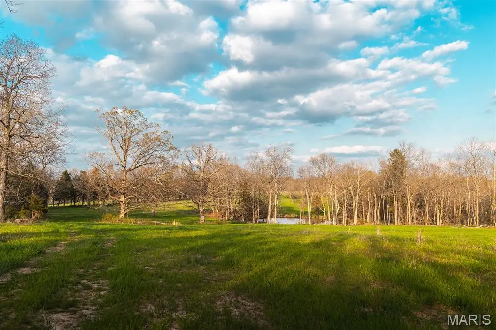 TBD 00 County Road 213, Vienna, MO 65582 - Image #1