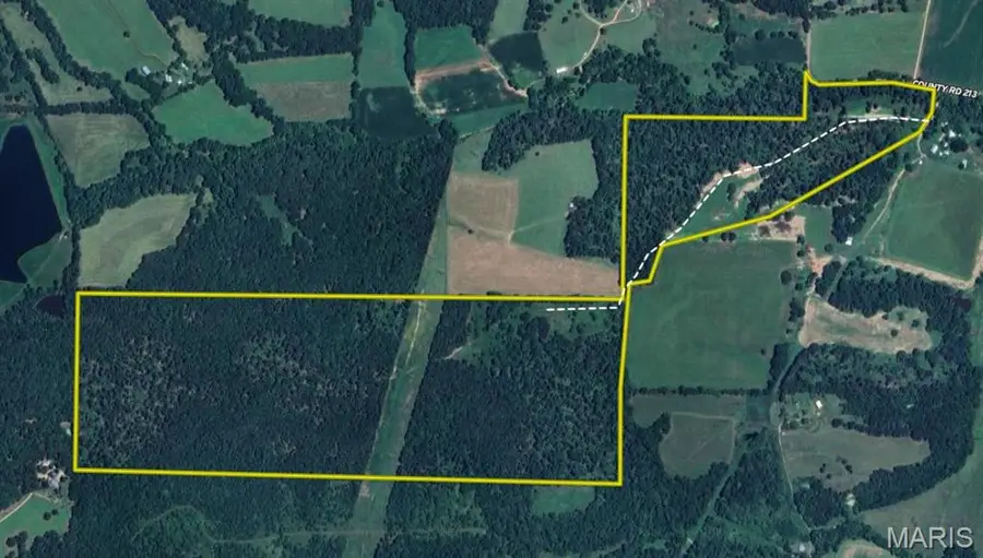 TBD 00 County Road 213, Vienna, MO 65582 - Image #2