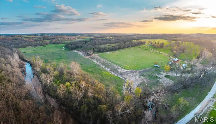 32271 Maries Road 213, Vienna, MO 65582 - Image #2