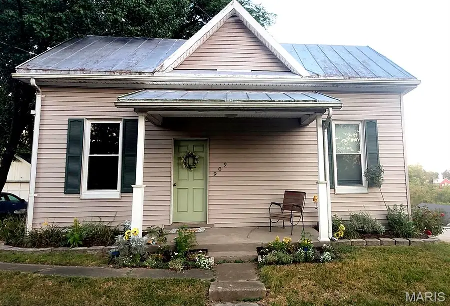 909 Miller Street, New Haven, MO 63068 - Image #2