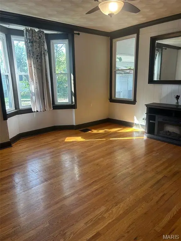 909 Miller Street, New Haven, MO 63068 - Image #3