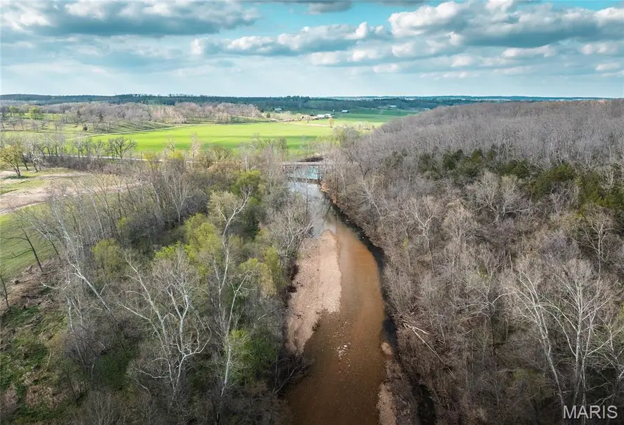 TBD 00 Maries Road 213, Vienna, MO 65582 - Image #2
