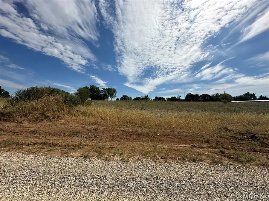 4305 Whispering Woods Road, Farmington, MO 63640 - Image #3