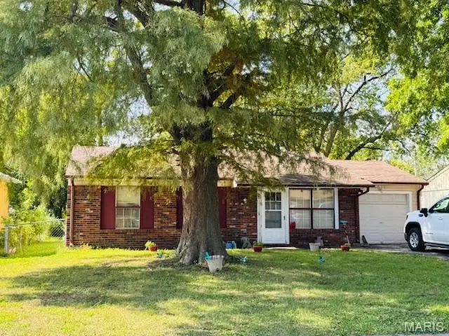 2016 Lynn, Cahokia, IL 62206 - Image #1