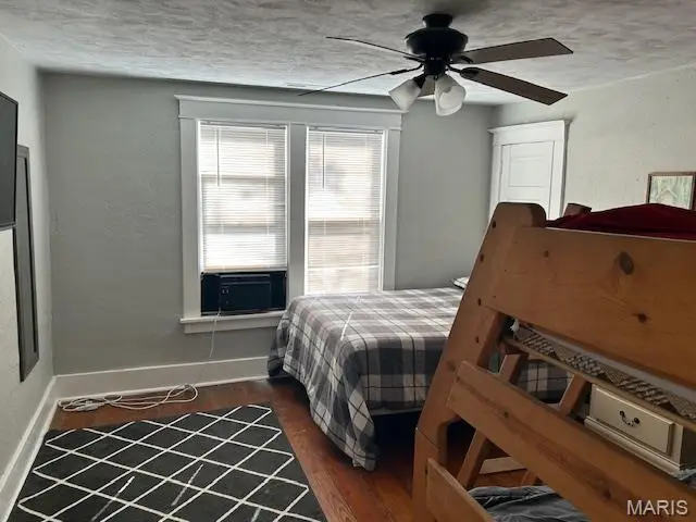 282 Gum Tree Road, Arcadia Township, MO 63656 - Image #3