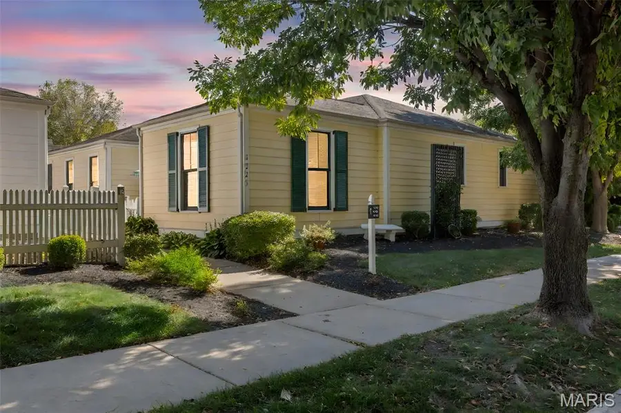 3225 Canal Street, Saint Charles, MO 63301 - Image #2