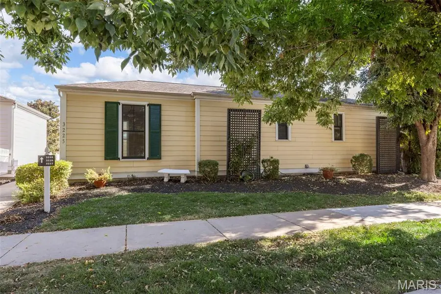 3225 Canal Street, Saint Charles, MO 63301 - Image #3