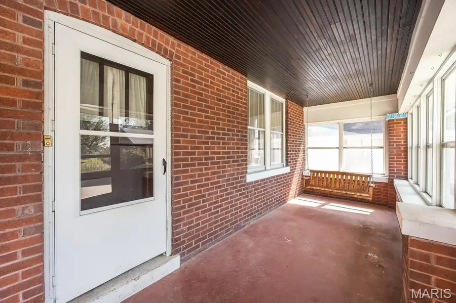 300 S Jackson Street, Belleville, IL 62220 - Image #3