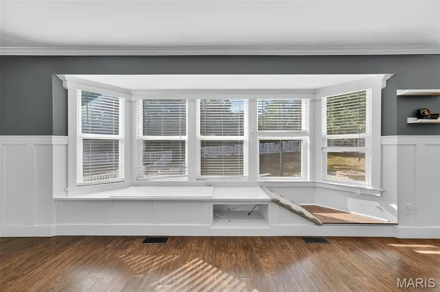 242 Ashford Oaks Drive, Wentzville, MO 63385 - Image #3