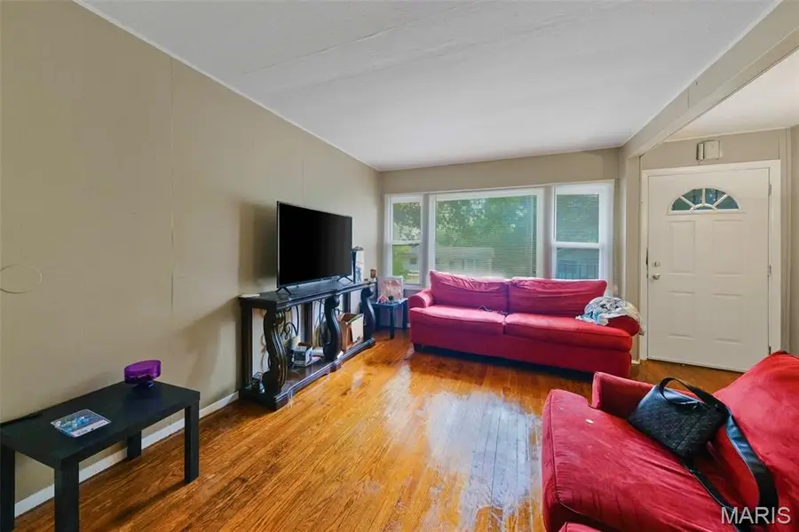 10023 Bon Oak Drive, Saint Louis, MO 63136 - Image #3