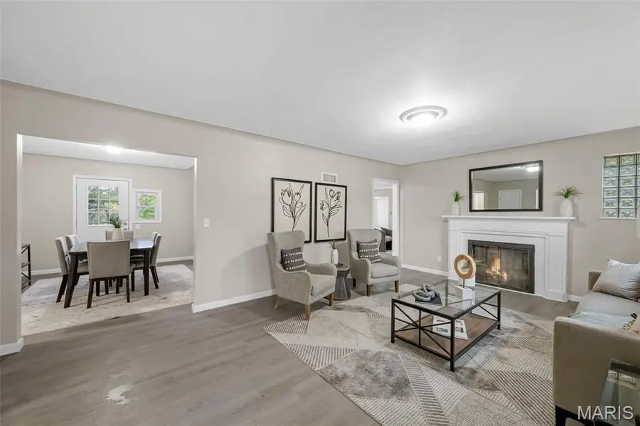 4500 Spring Drive, Saint Louis, MO 63123 - Image #3