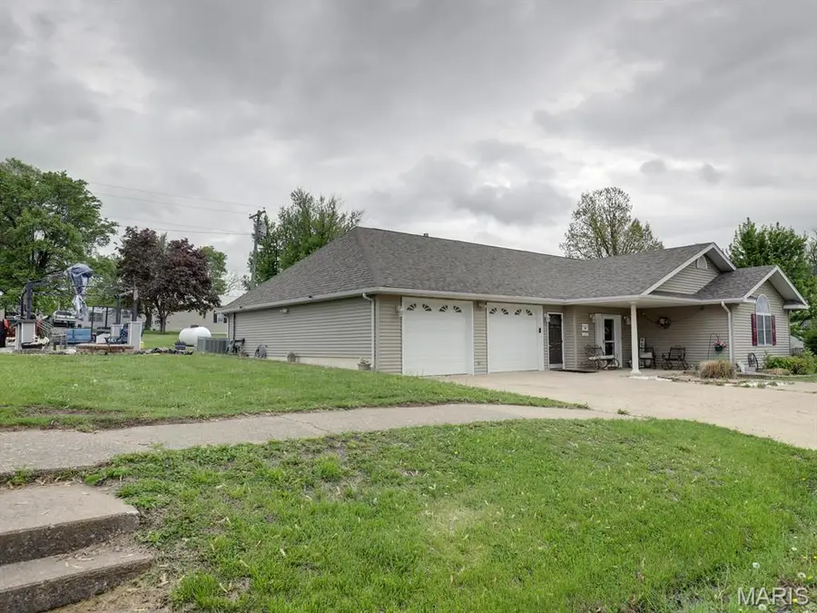114 Adair Street, Brashear, MO 63533 - Image #2