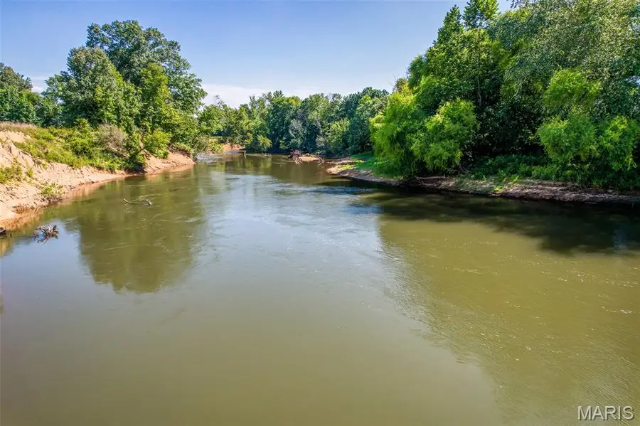 000 County Road 530, Williamsville, MO 63967 - Image #3