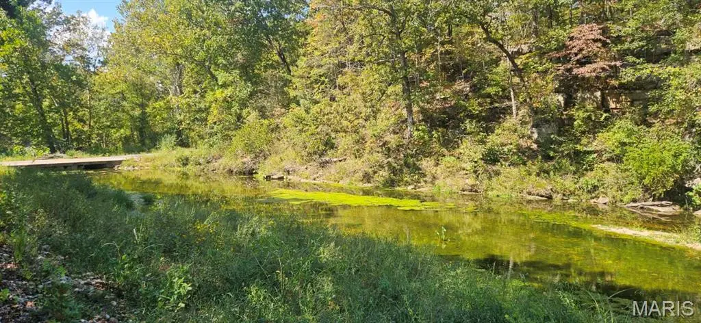 0 Brushy Creek Road, Houston, MO 65483 - Image #1