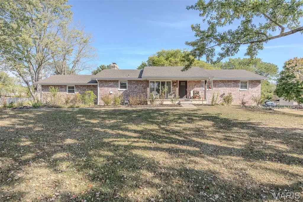 20879 Dove Road, Lebanon, MO 65536 - #1