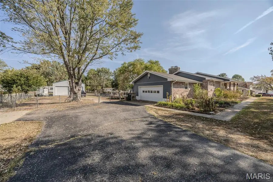 20879 Dove Road, Lebanon, MO 65536 - #2