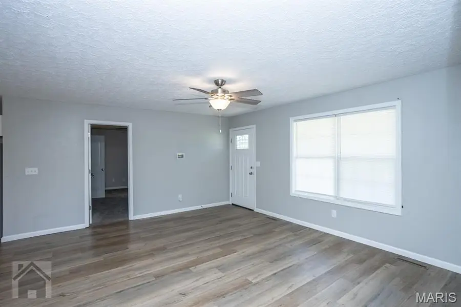 15345 Top Drive, Saint Robert, MO 65584 - Image #2