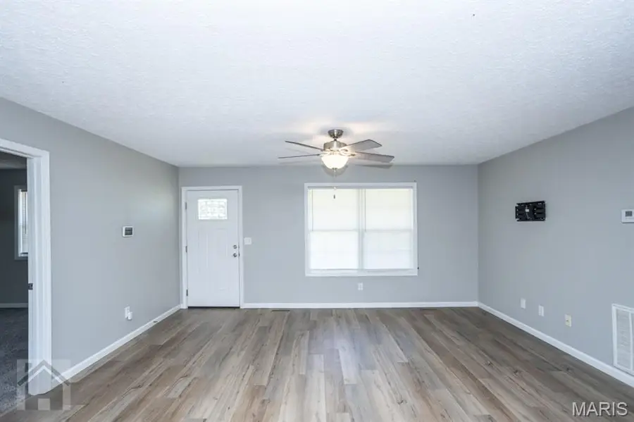 15345 Top Drive, Saint Robert, MO 65584 - Image #3