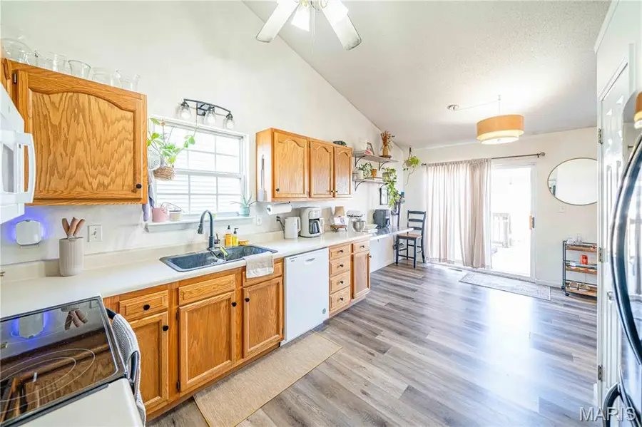 269 Arbor Circle, Jackson, MO 63755 - Image #3