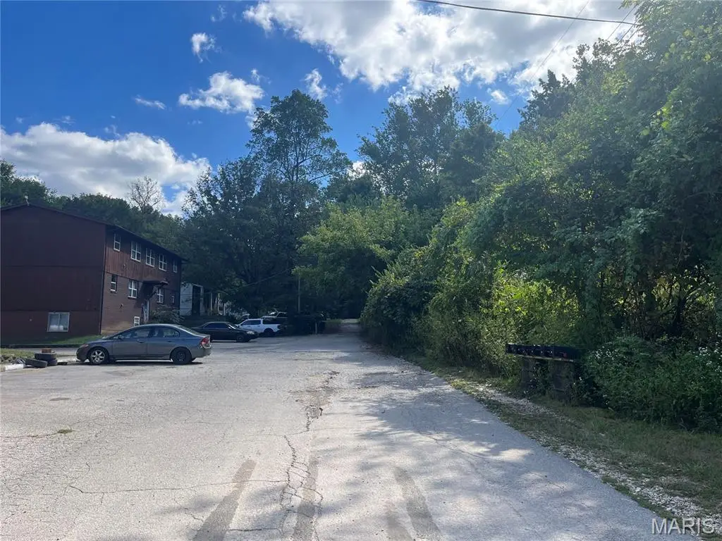 2149 Linnus Drive, High Ridge, MO 63049 - #1