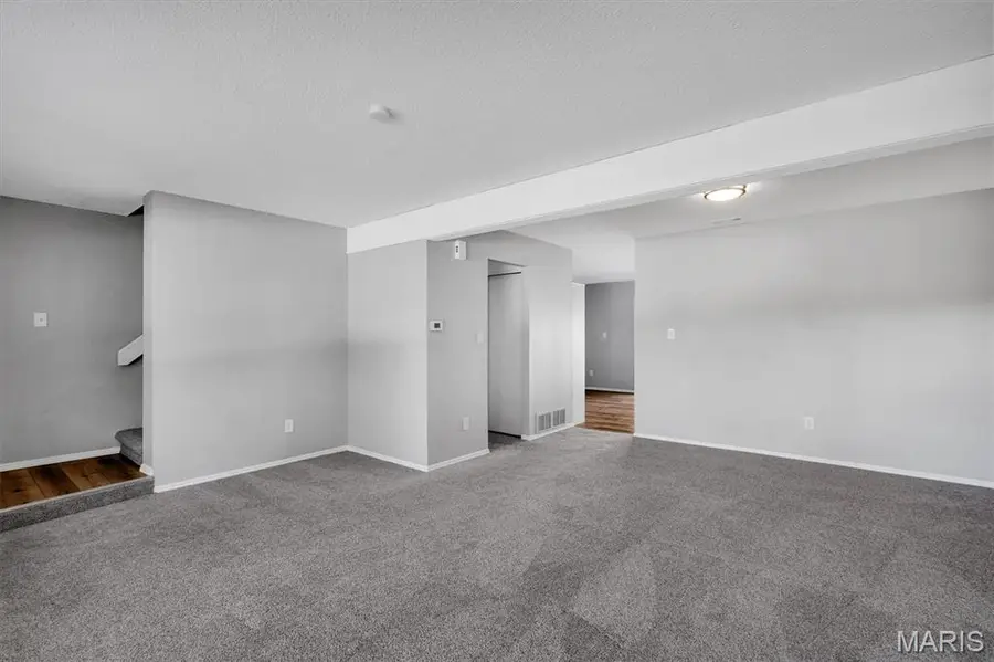 2609 Plantation Point #D, Saint Charles, MO 63303 - Image #2