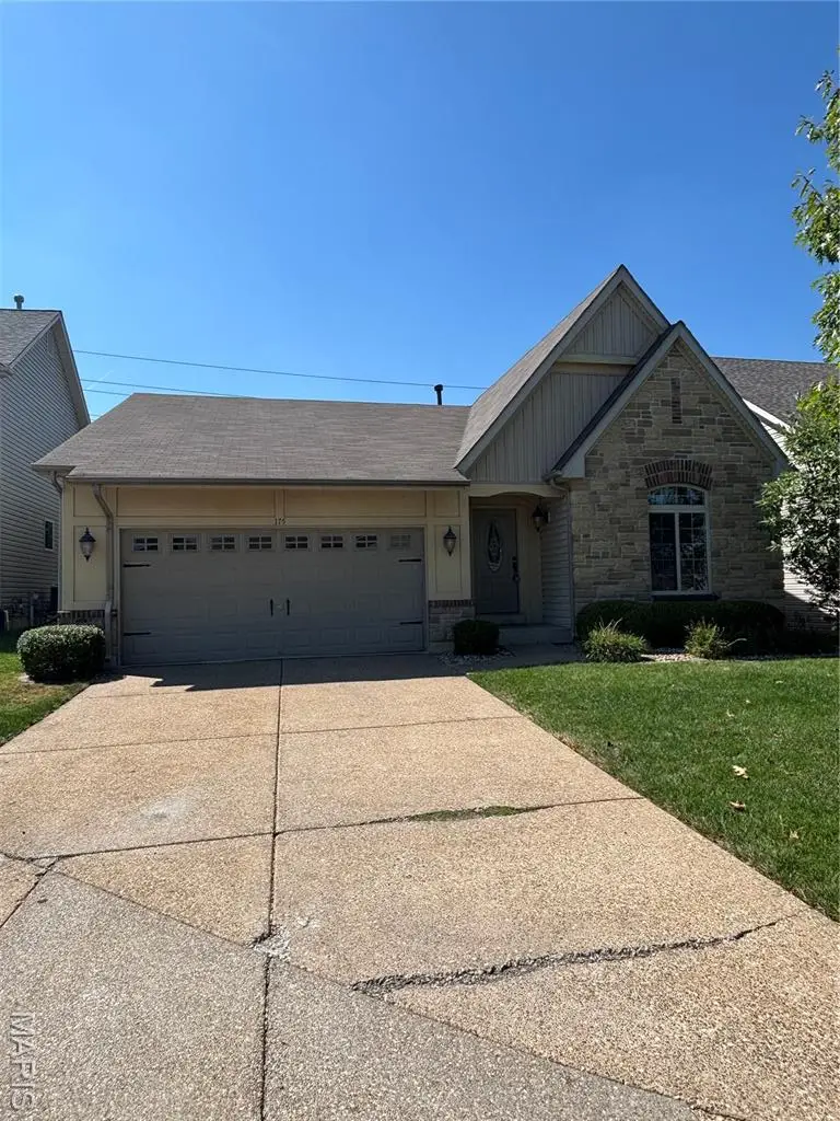 175 Blue Water Drive, Saint Peters, MO 63366 - Image #1