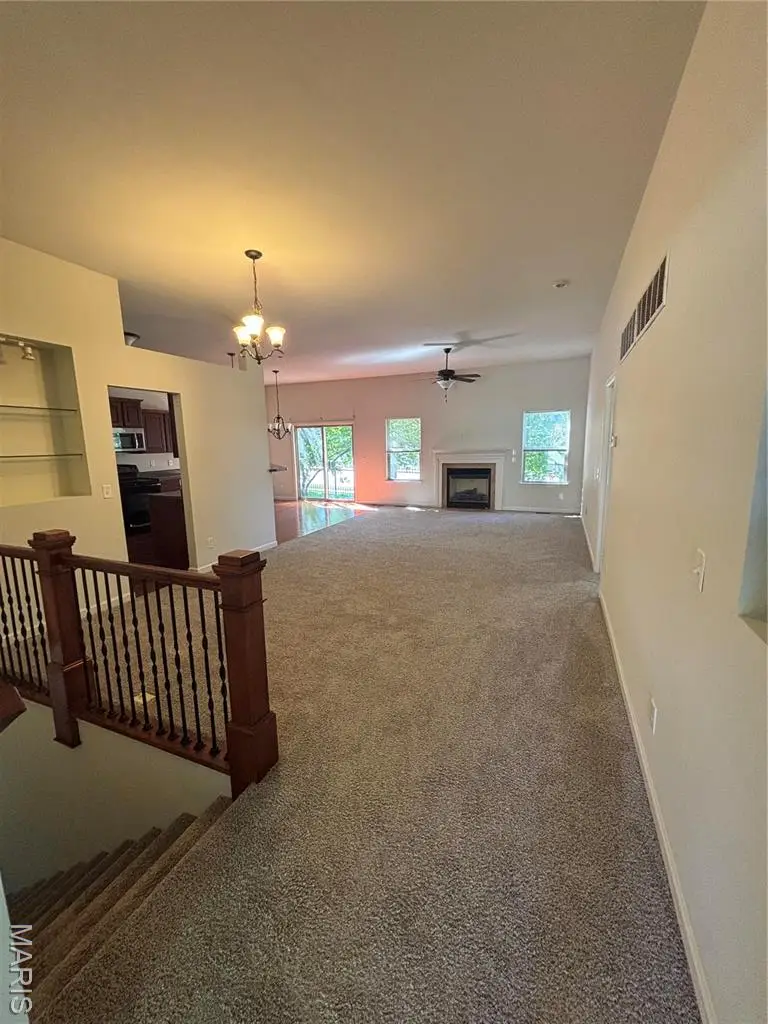 175 Blue Water Drive, Saint Peters, MO 63366 - Image #2