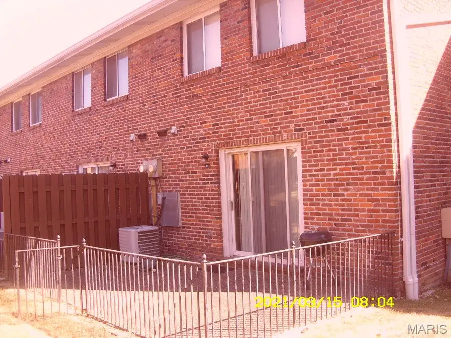 10819 Carroll Wood Way, Sappington, MO 63128 - Image #2