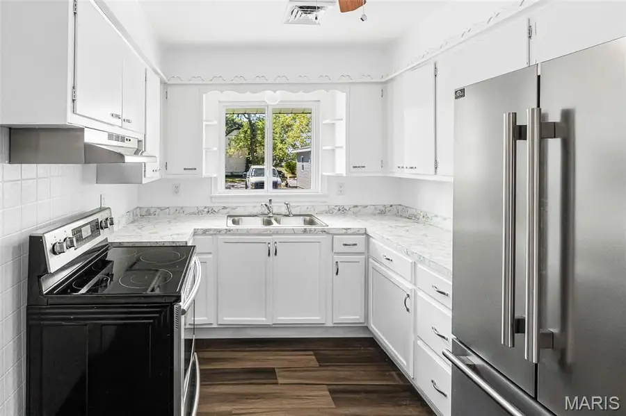 1226 N 71st Street, East Saint Louis, IL 62203 - Image #3