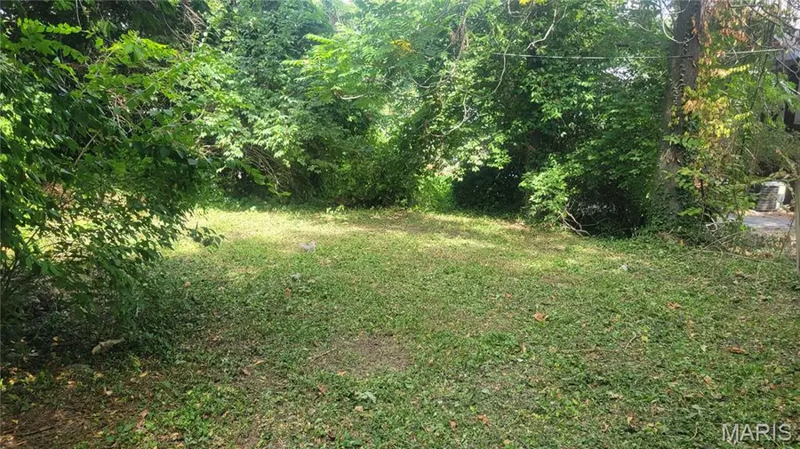 3731 Avondale Avenue, Saint Louis, MO 63121 - Image #3