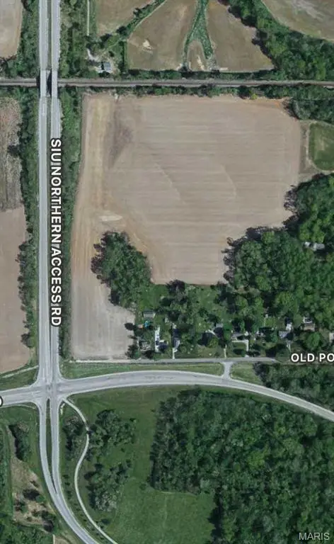 000 Old Poag Road, Edwardsville, IL 62025 - Image #2