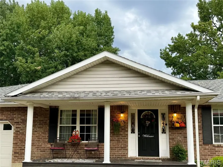 29 Saint Ann Avenue, Saint James, MO 65559 - Image #3