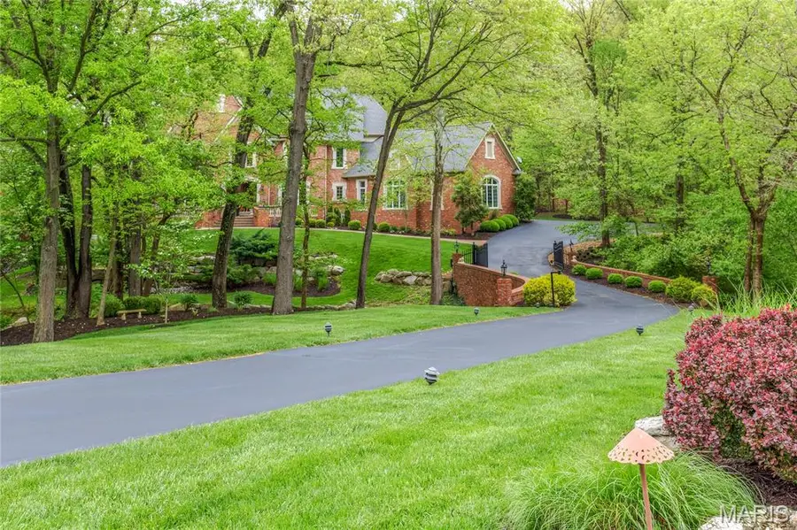 1105 Shepard Oaks Drive, Wildwood, MO 63038 - #3