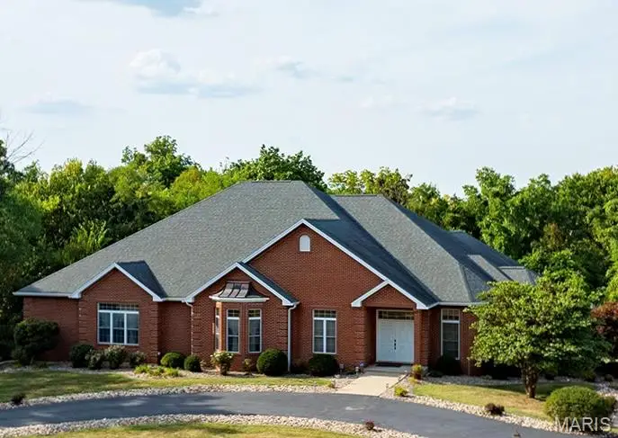 171 Rolling Meadows, Hannibal, MO 63401 - Image #2