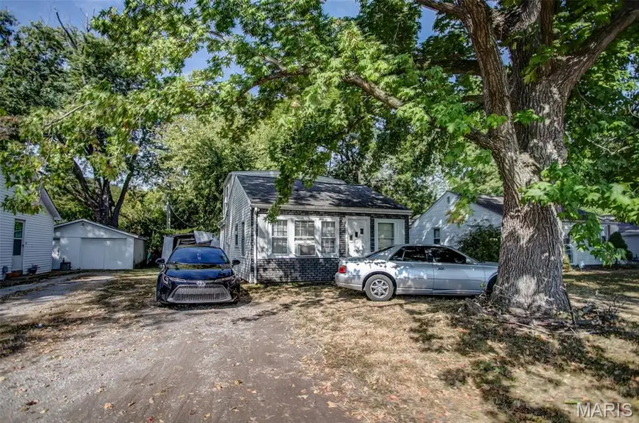 959 Green Mount Lane, Belleville, IL 62220 - Image #3