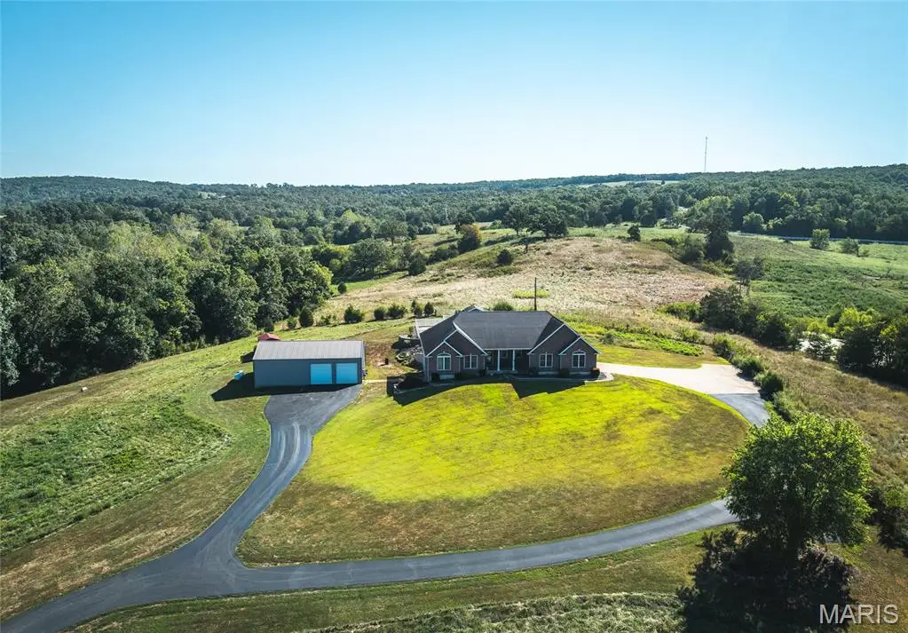 1021 Madison 523, Fredericktown, MO 63645 - Image #1