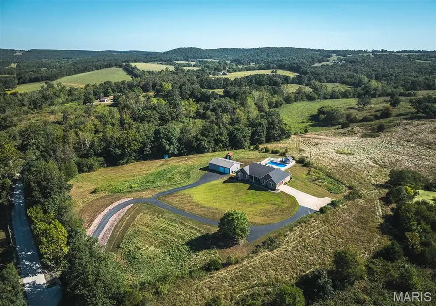 1021 Madison 523, Fredericktown, MO 63645 - Image #3