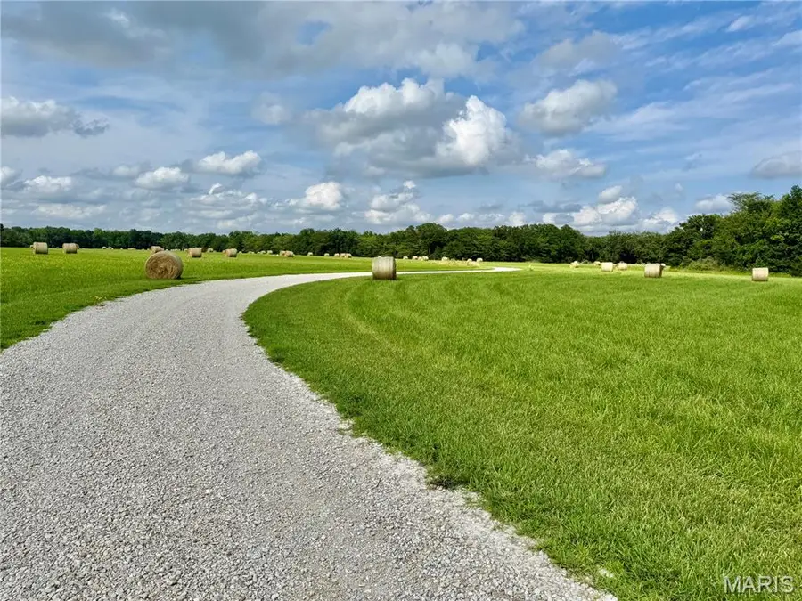 Lot 23 Red Oak Road, Maywood, MO 63454 - Image #3