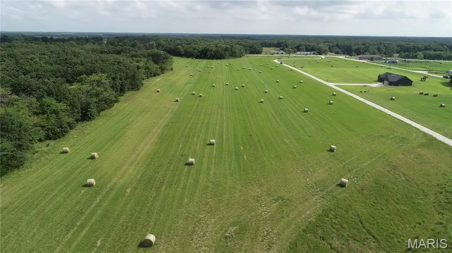 Lot 22 Red Oak Road, Maywood, MO 63454 - Image #2