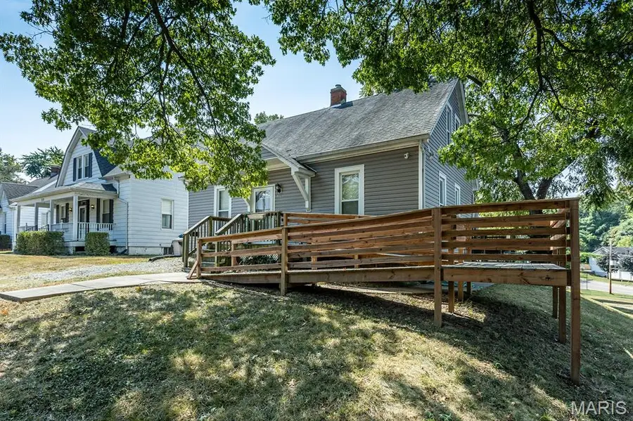 308 Brown Avenue, Collinsville, IL 62234 - Image #3