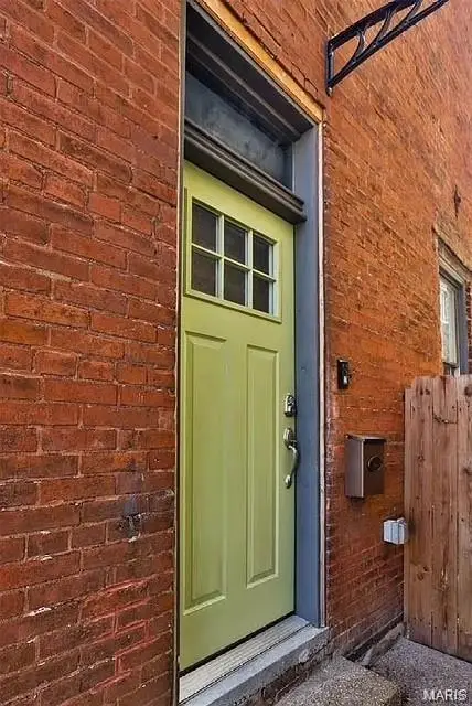 1916 S 12th Street, Saint Louis, MO 63104 - Image #3