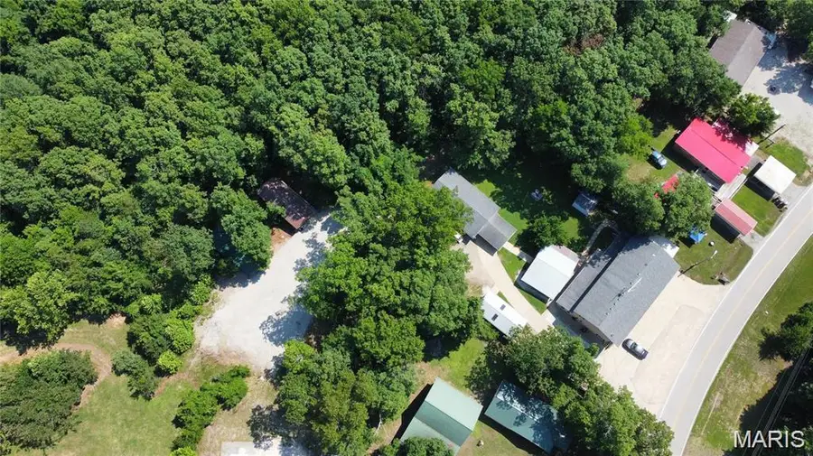 677 State Highway Aa, Piedmont, MO 63957 - Image #3