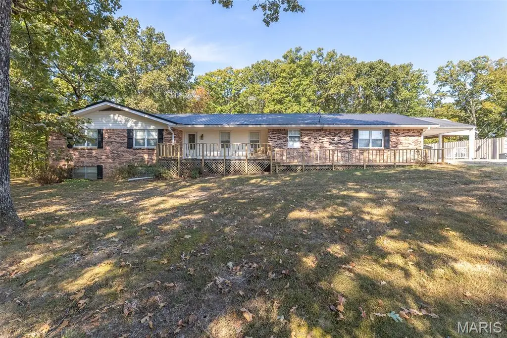 18357 Wayne Route D, Wappapello, MO 63966 - Image #1