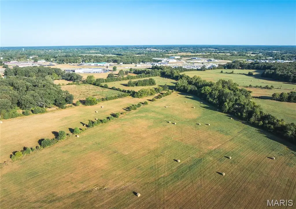 TBD Highway Mm-tract 1, Lebanon, MO 65536 - Image #1